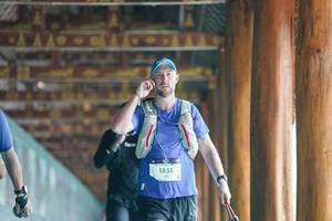 BIB: 
                            <button type="button" onclick="openModal(26921307)" class="btn btn-primary btn-sm float-right btn-popup" data-toggle="modal" data-target=".modal-high-quality">
                        <i class="fas fa-shopping-cart"></i> Add to Cart
                    </button>
                                            <button type="button" onclick="isThisMe(26921307, true)" class="btn btn-success btn-sm float-right btn-popup btn-isme hidden" data-toggle="tooltip" data-placement="bottom" title="นี่คือรูปของคุณใช่ไหม คลิกที่นี่เพื่อเอาเข้าอัลบั้ม">
                        <i class="fas fa-plus"></i> Add to album
                    </button>
                    <button type="button" onclick="isThisMe(26921307, false)" class="btn btn-warning btn-sm float-right btn-popup btn-isnotme hidden">
                        <i class="fas fa-ban"></i> Remove from album
                    </button>